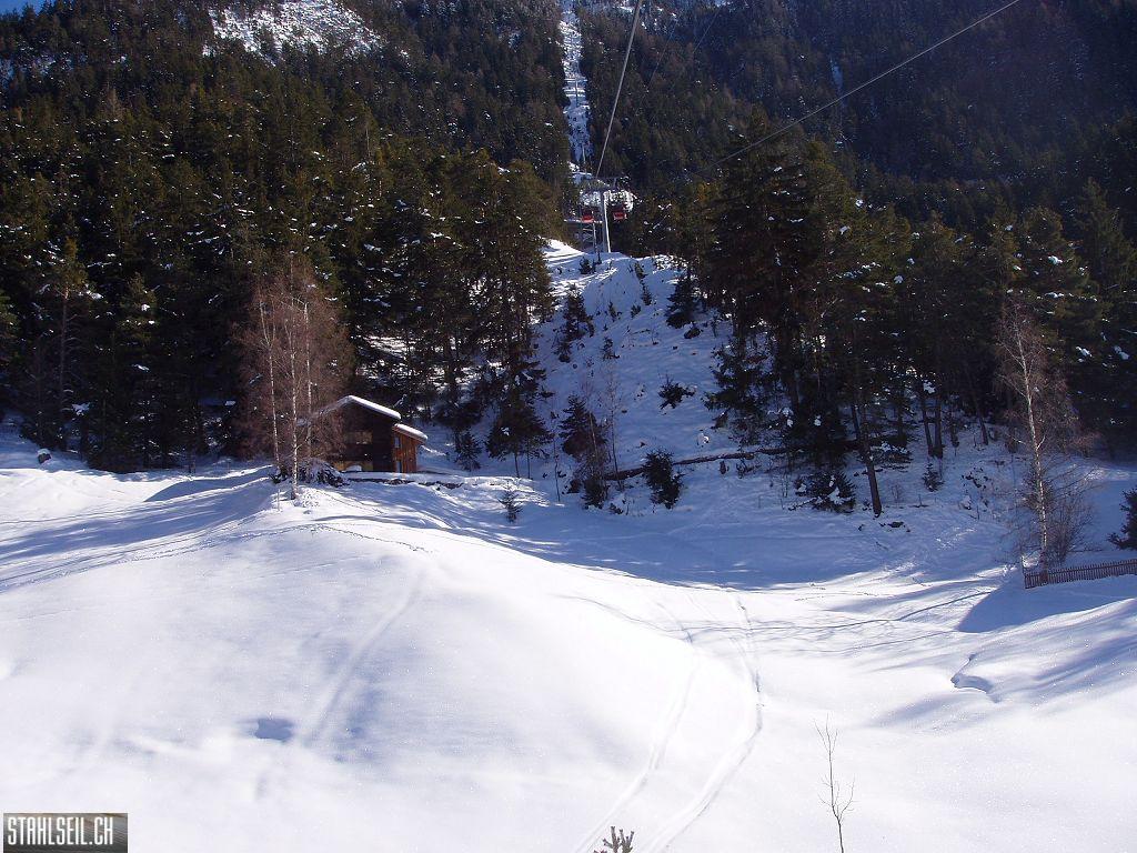 k-P2090108.JPG