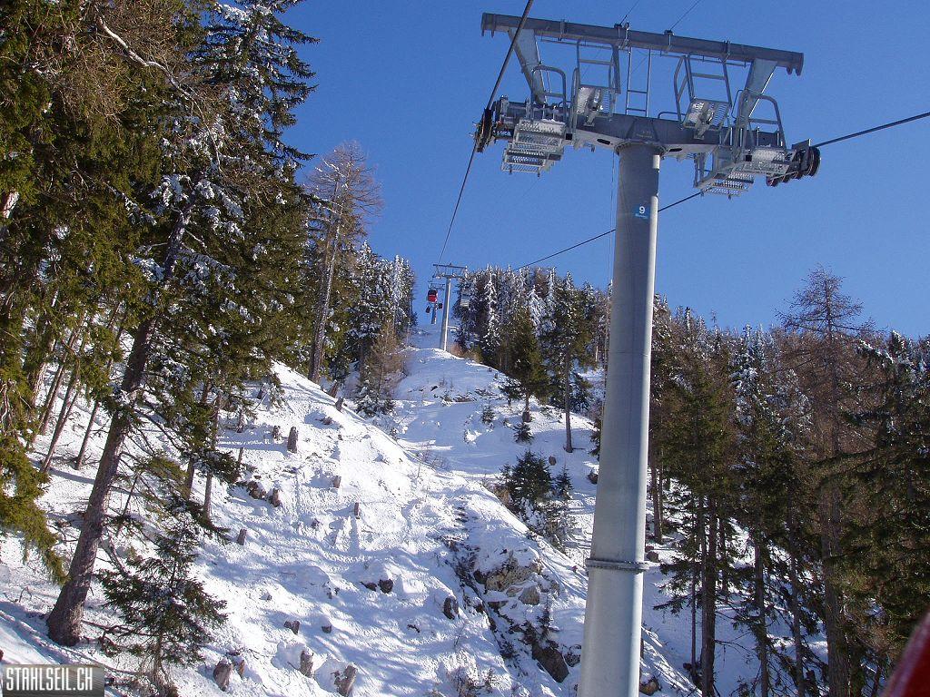k-P2090115.JPG