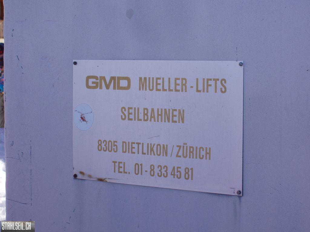 k-P2090127.JPG