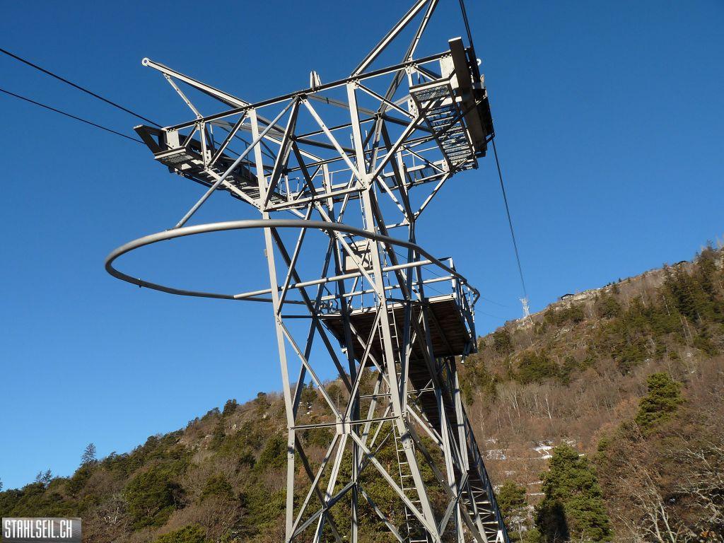 k-P1260746.JPG