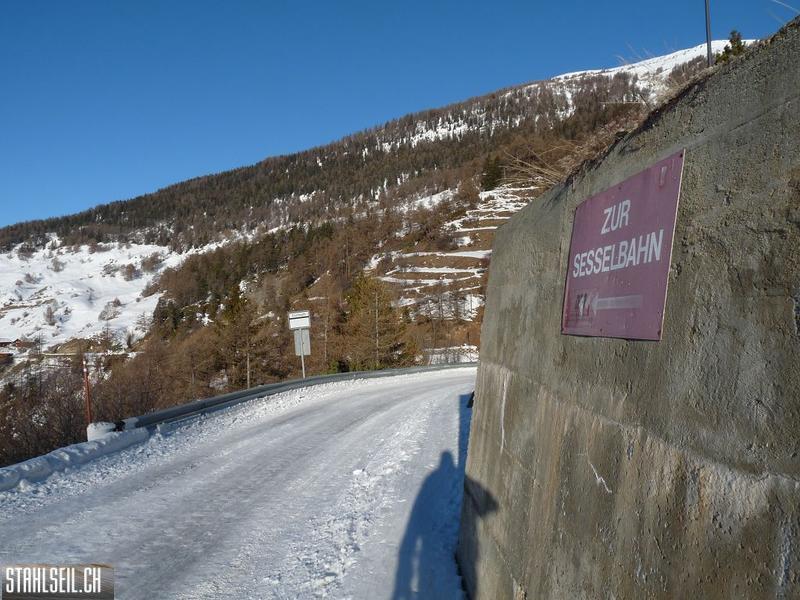 k-P1260755.JPG