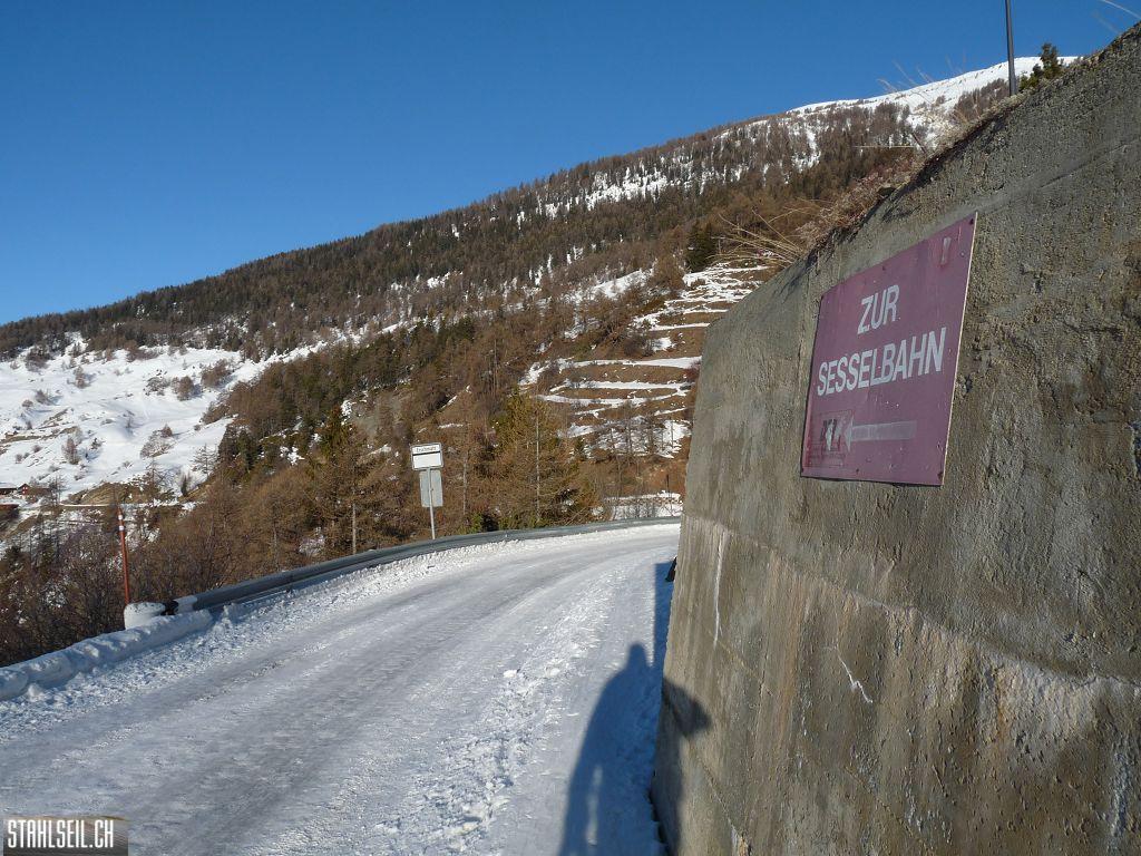 k-P1260755.JPG