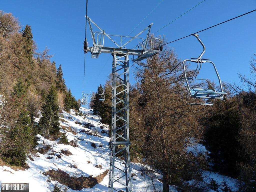 k-P1260765.JPG