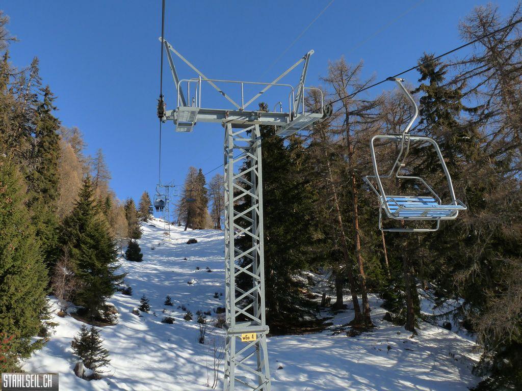 k-P1260766.JPG