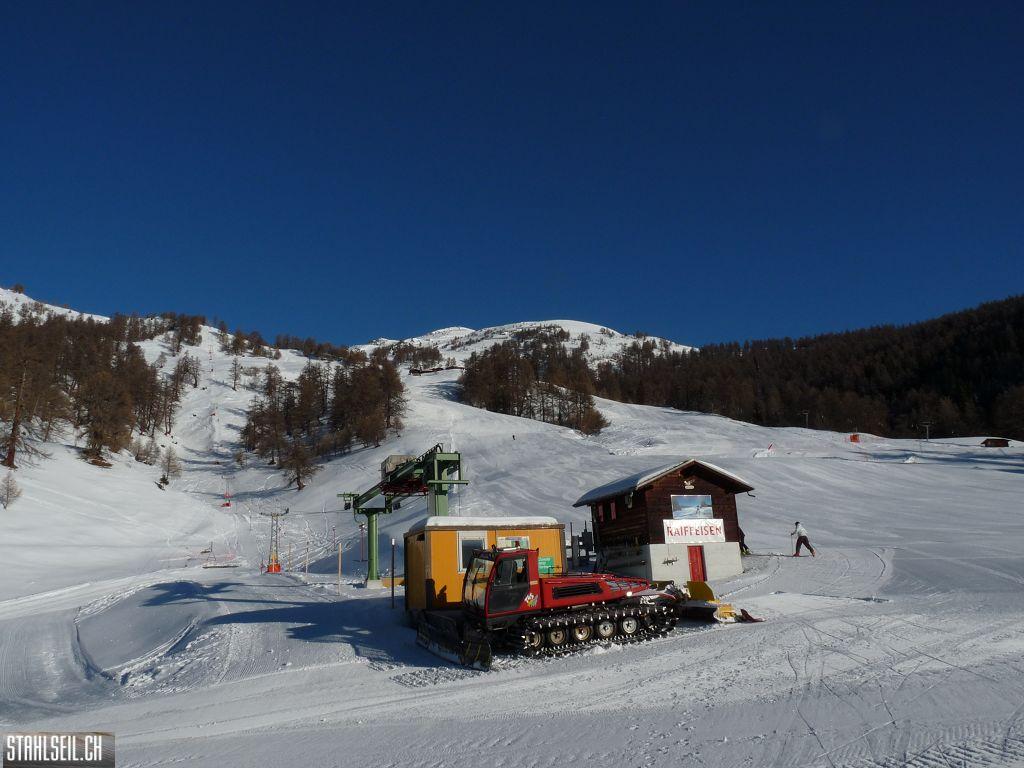 k-P1260773.JPG