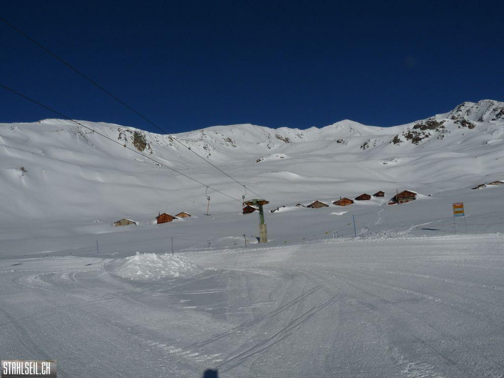 k-P1260788.JPG
