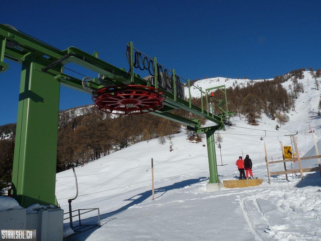 k-P1260812.JPG