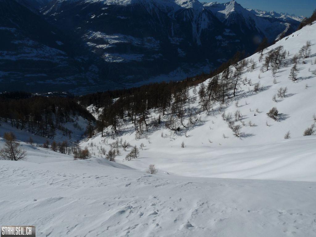 k-P1260814.JPG