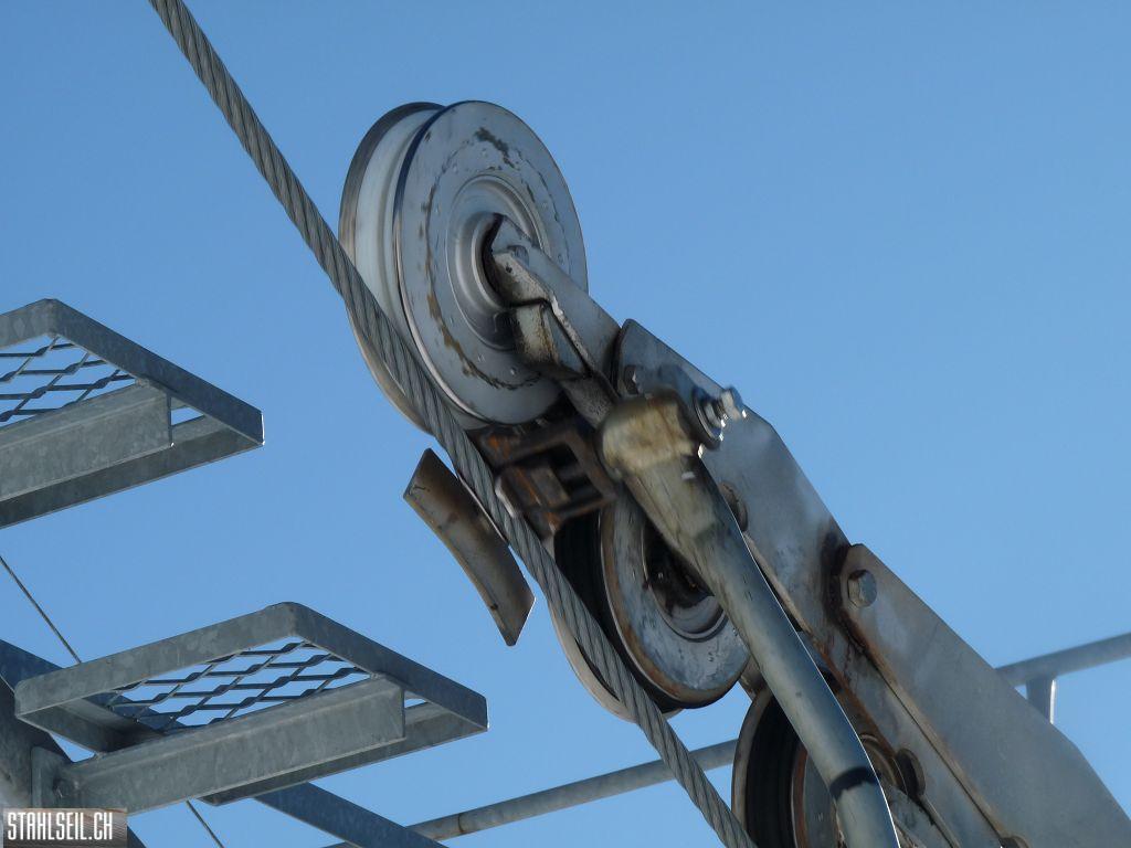 k-P1260827.JPG