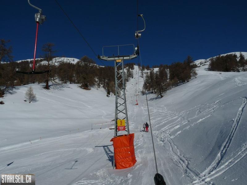 k-P1260852.JPG