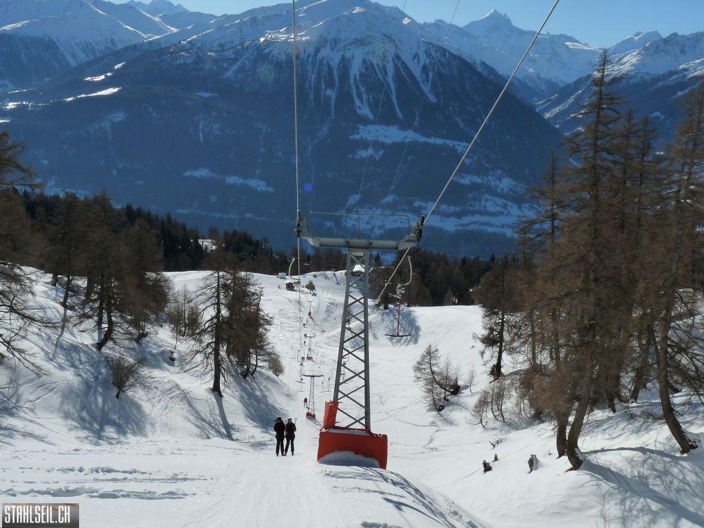 k-P1260859.JPG