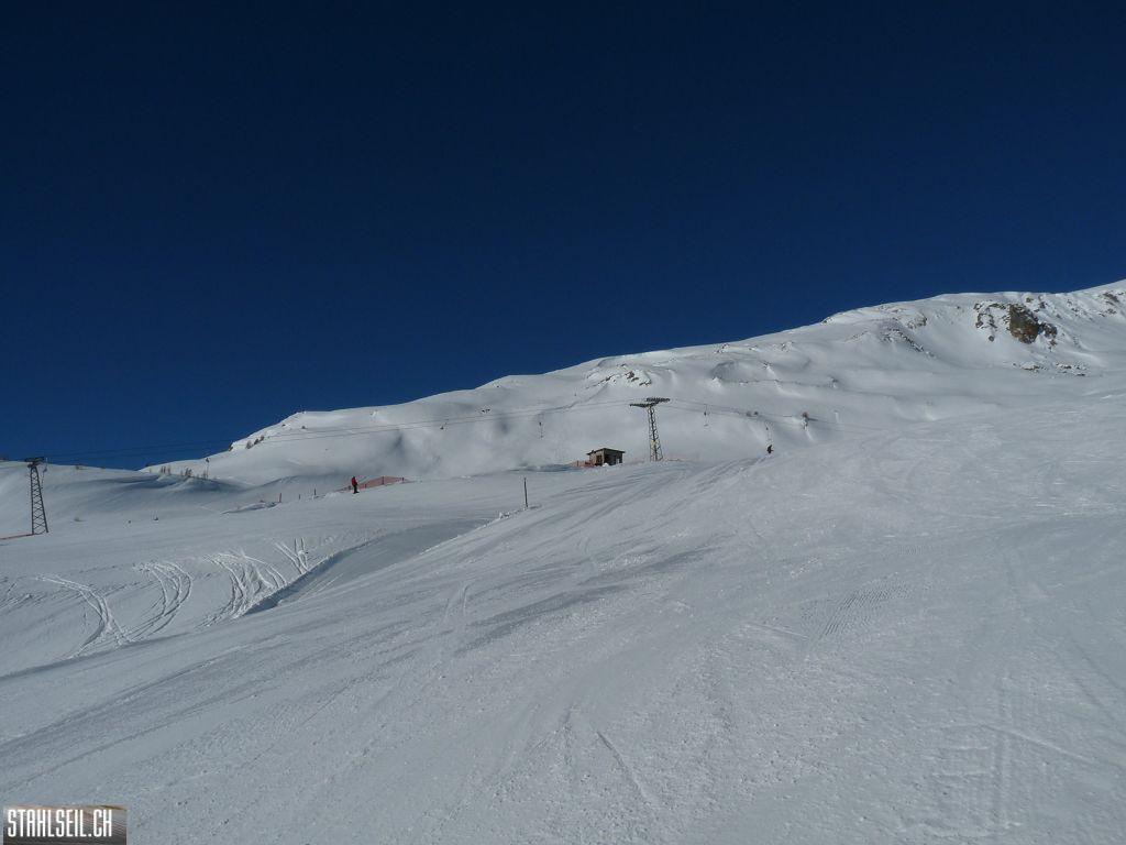 k-P1260870.JPG