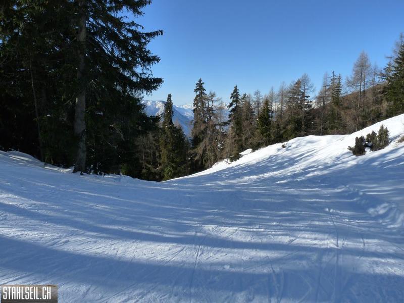 k-P1260873.JPG