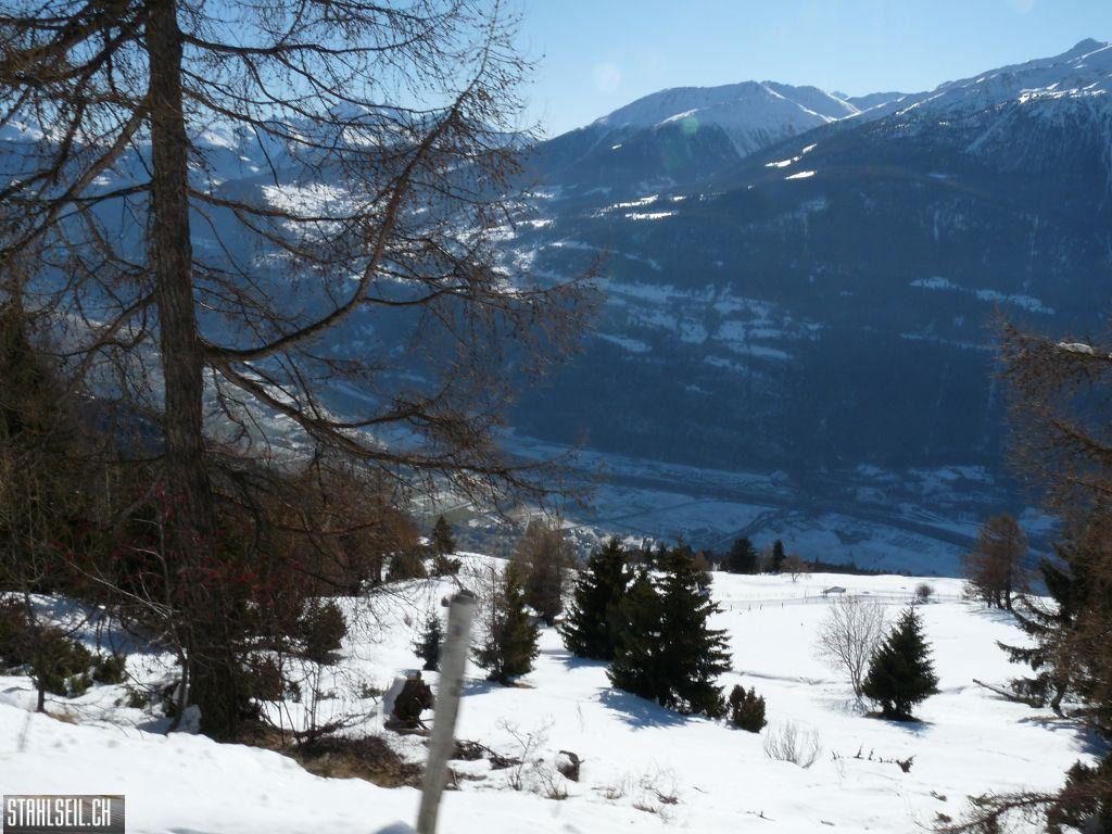 k-P1260876.JPG