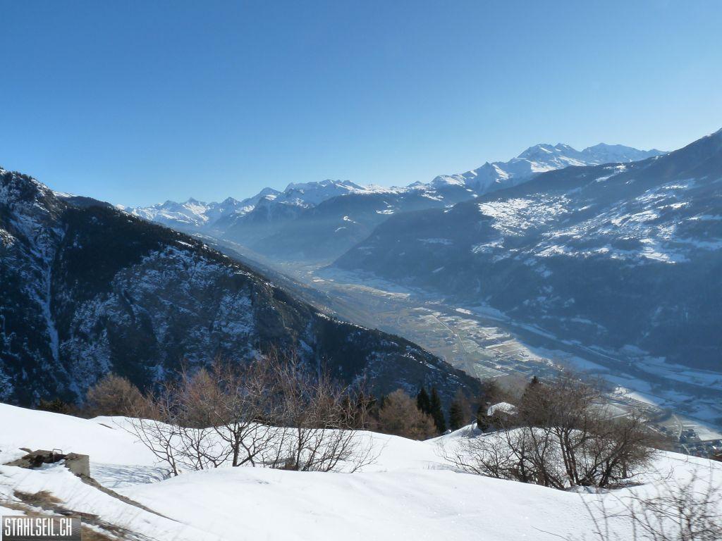 k-P1260878.JPG