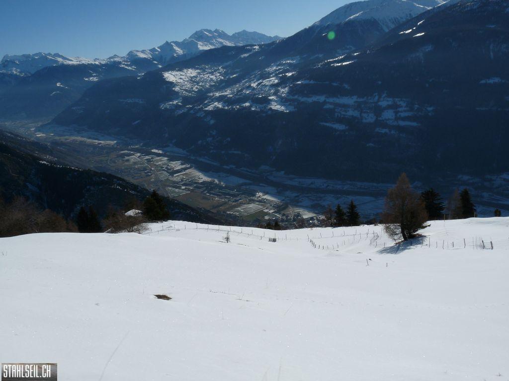 k-P1260879.JPG