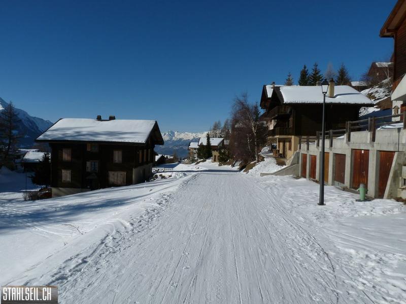k-P1260882.JPG