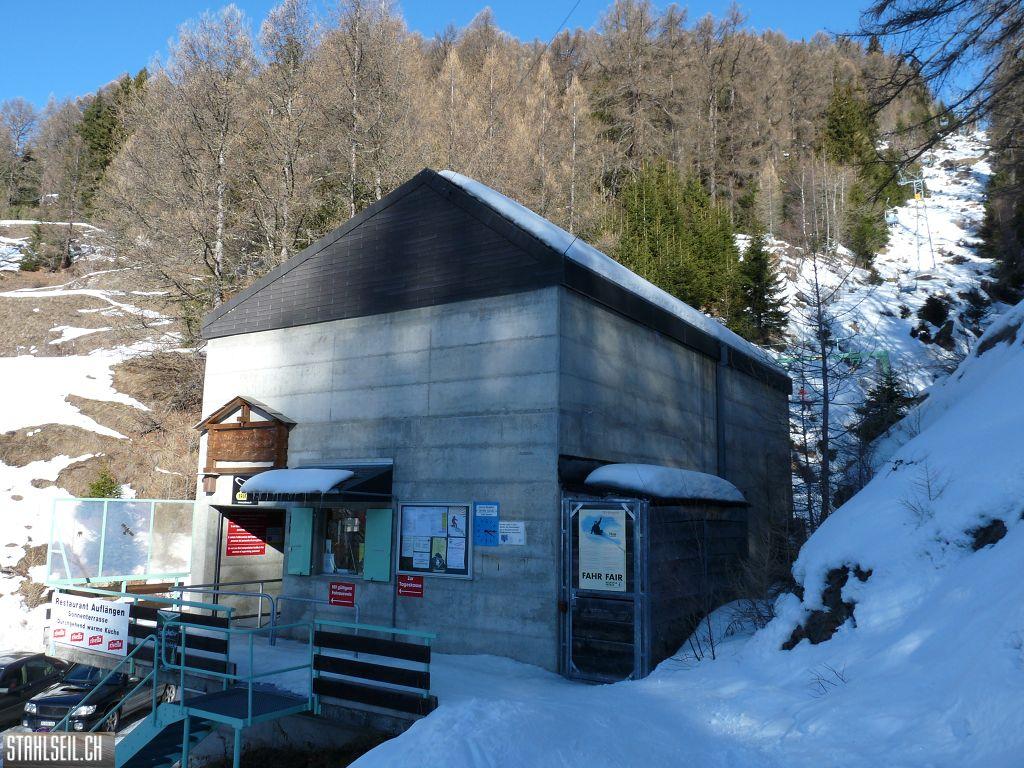 k-P1260884.JPG