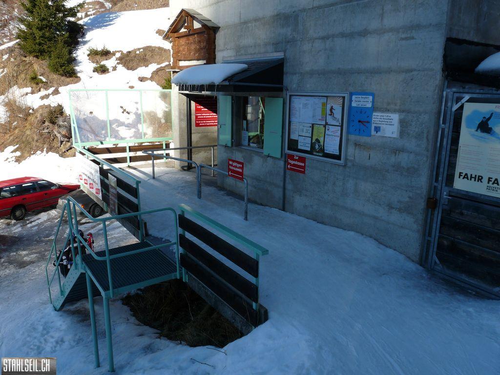 k-P1260885.JPG