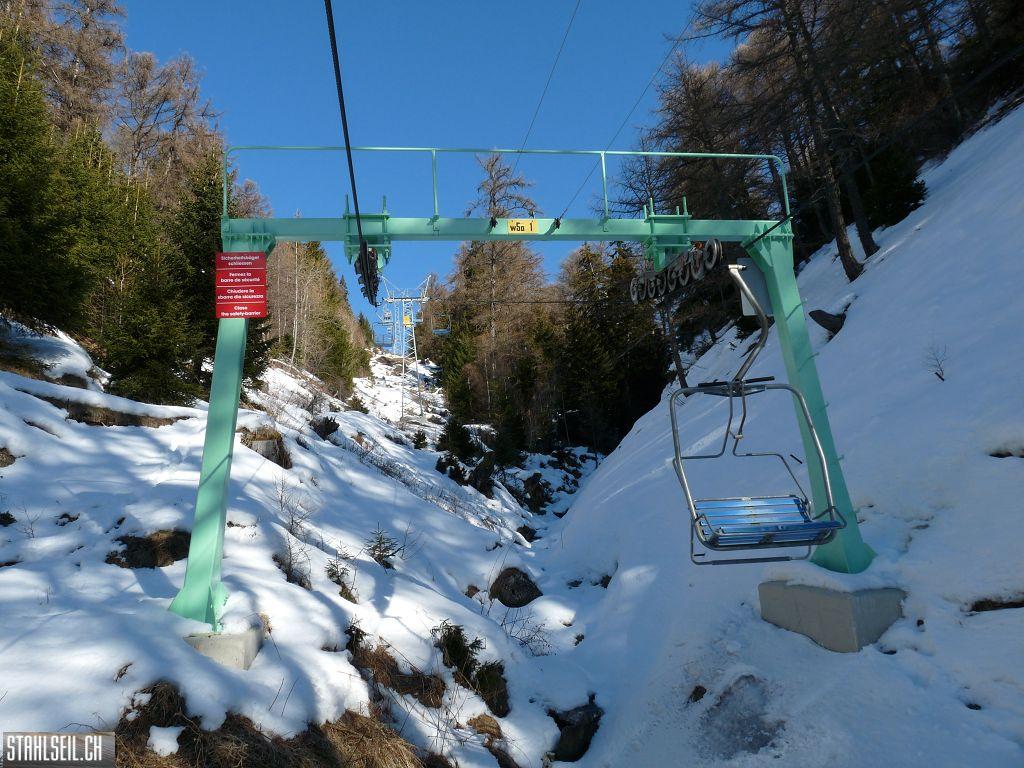 k-P1260888.JPG