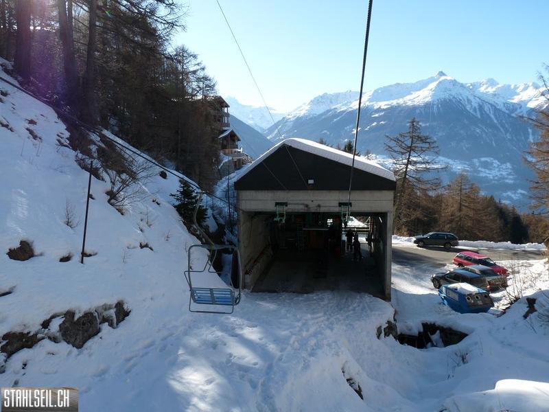 k-P1260889.JPG