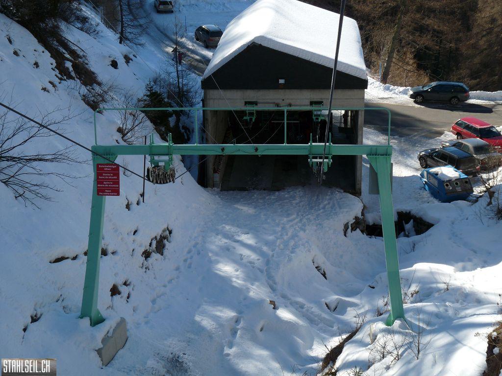 k-P1260890.JPG