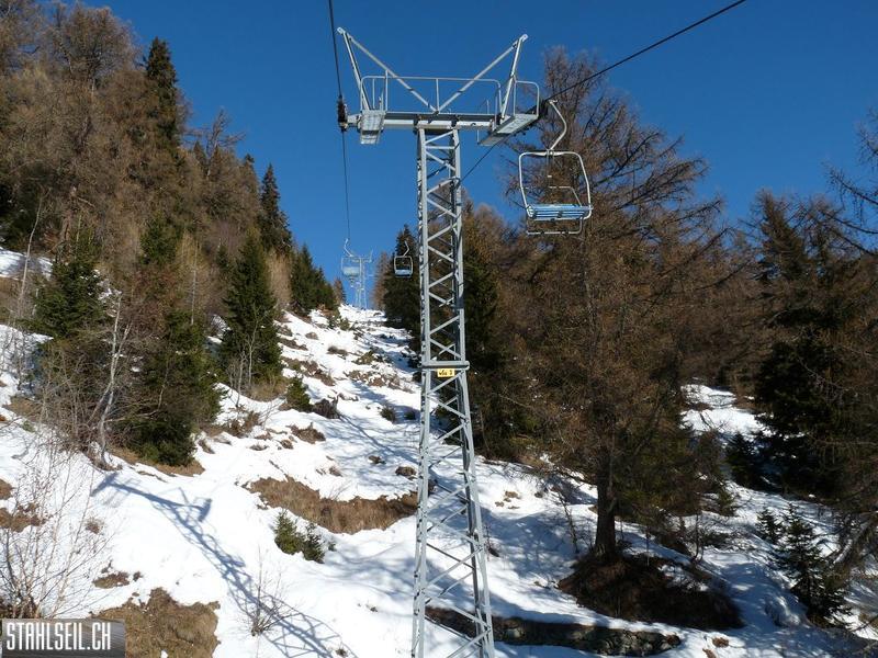 k-P1260892.JPG