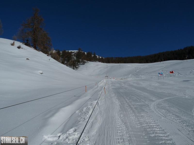 k-P1260898.JPG