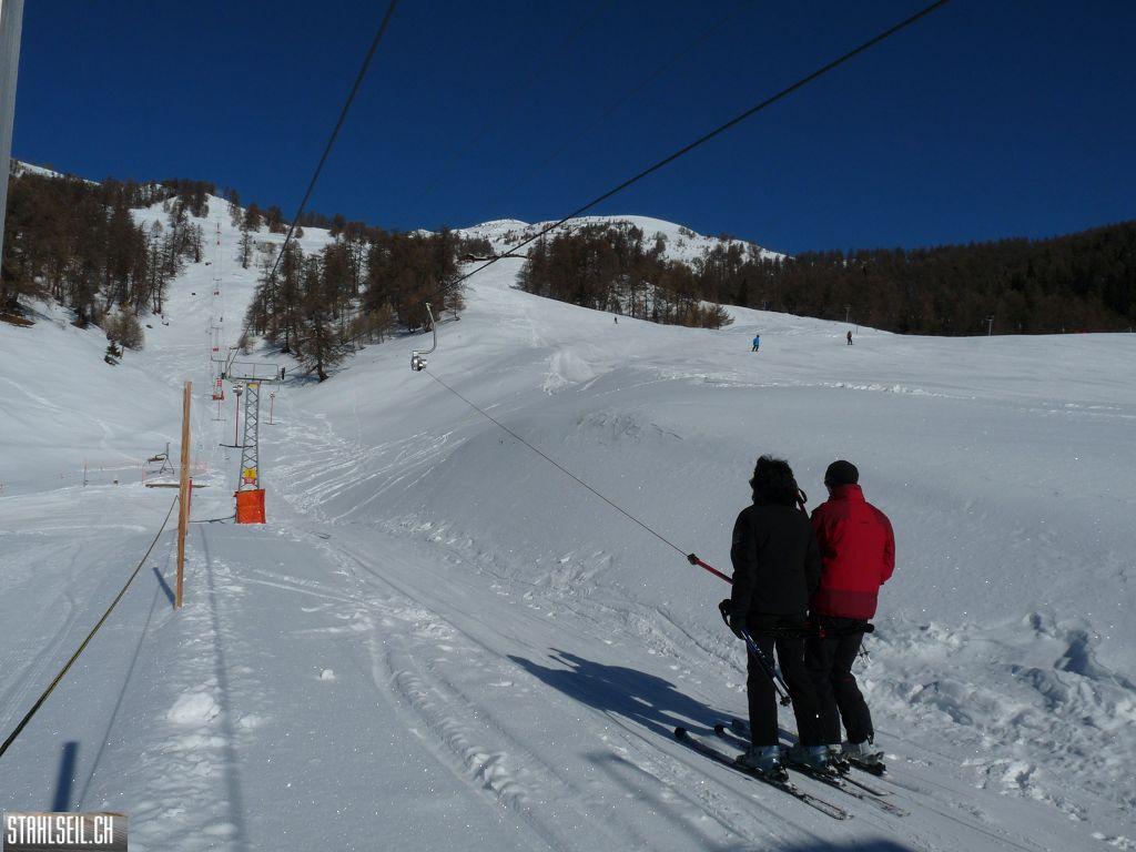 k-P1260905.JPG