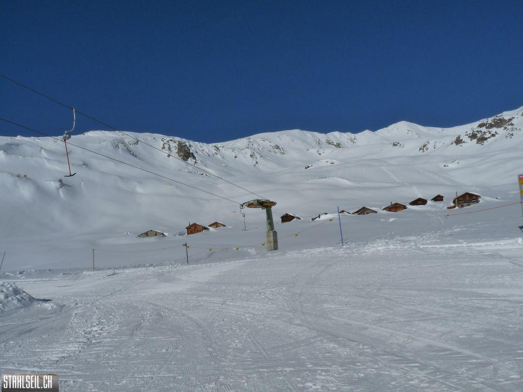 k-P1260915.JPG