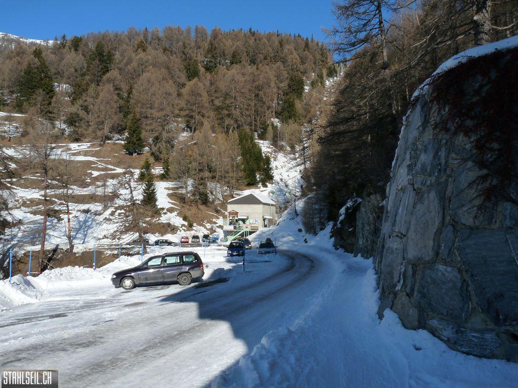 k-P1260928.JPG