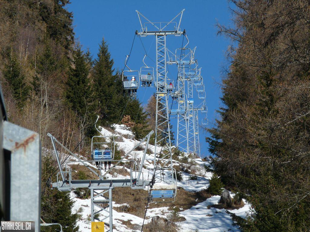 k-P1260929.JPG