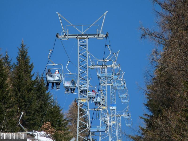 k-P1260930.JPG
