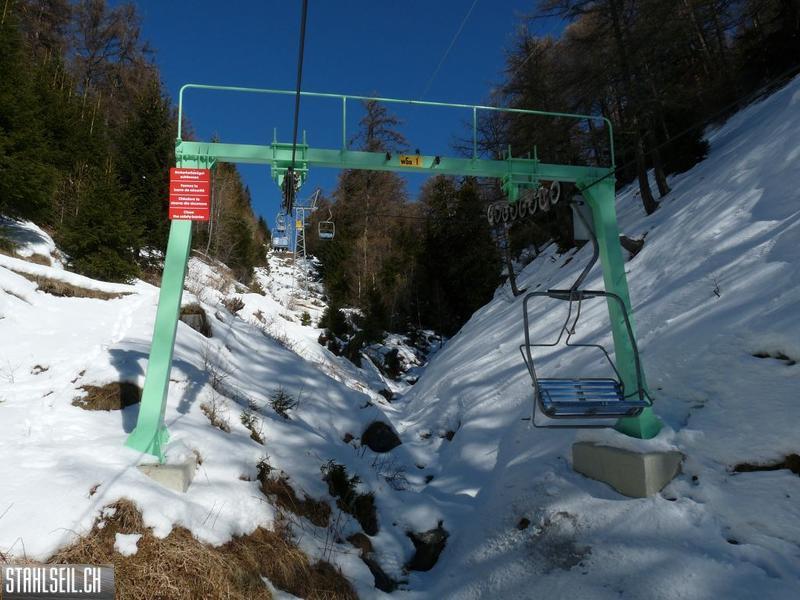 k-P1260936.JPG