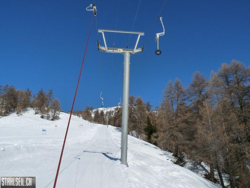k-P1260942.JPG