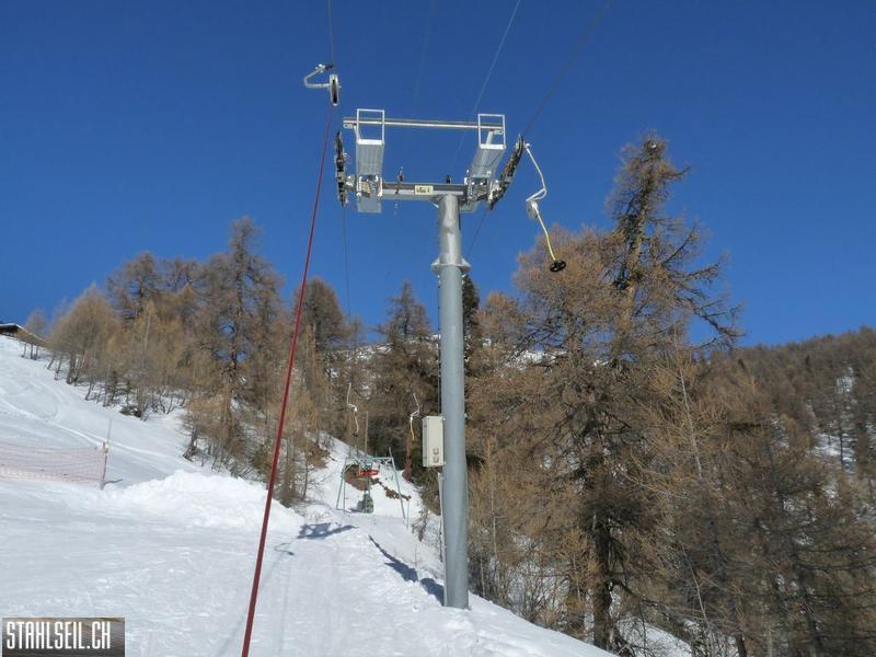 k-P1260944.JPG