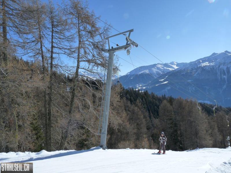 k-P1260947.JPG