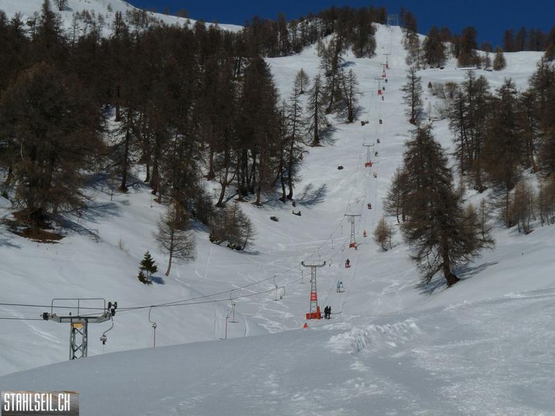 k-P1260954.JPG
