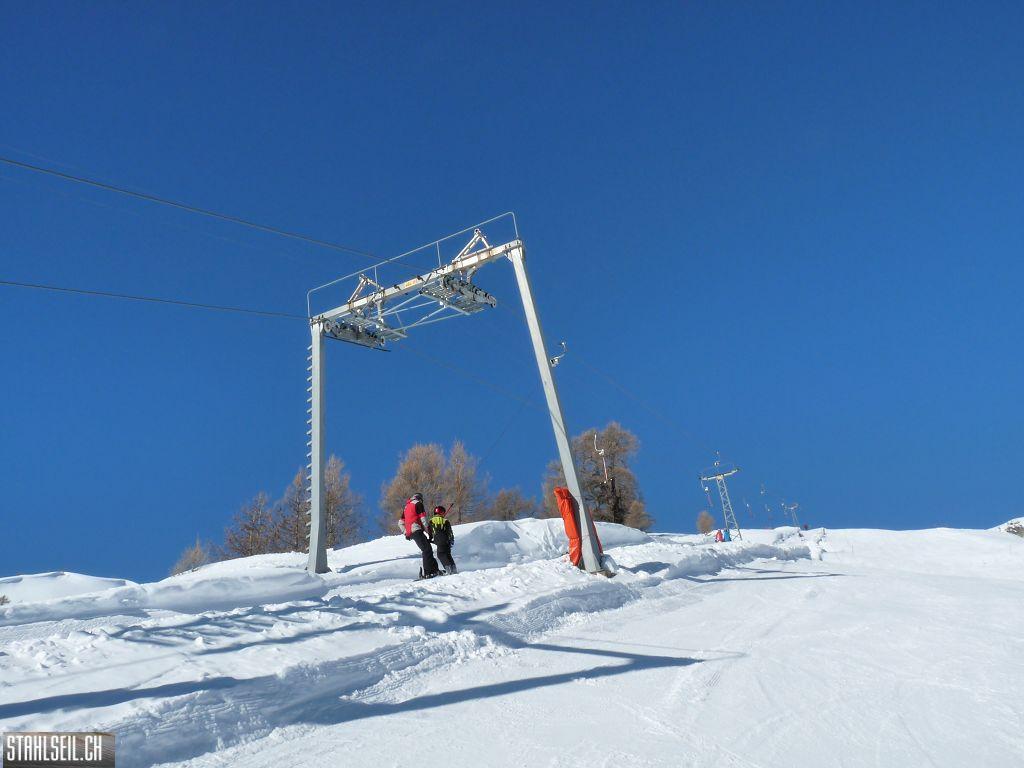 k-P1260966.JPG