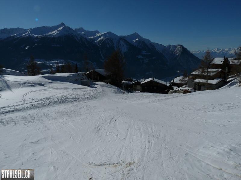 k-P1260971.JPG