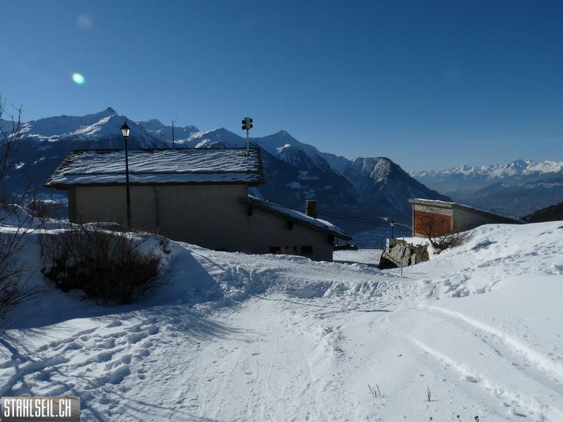 k-P1260974.JPG