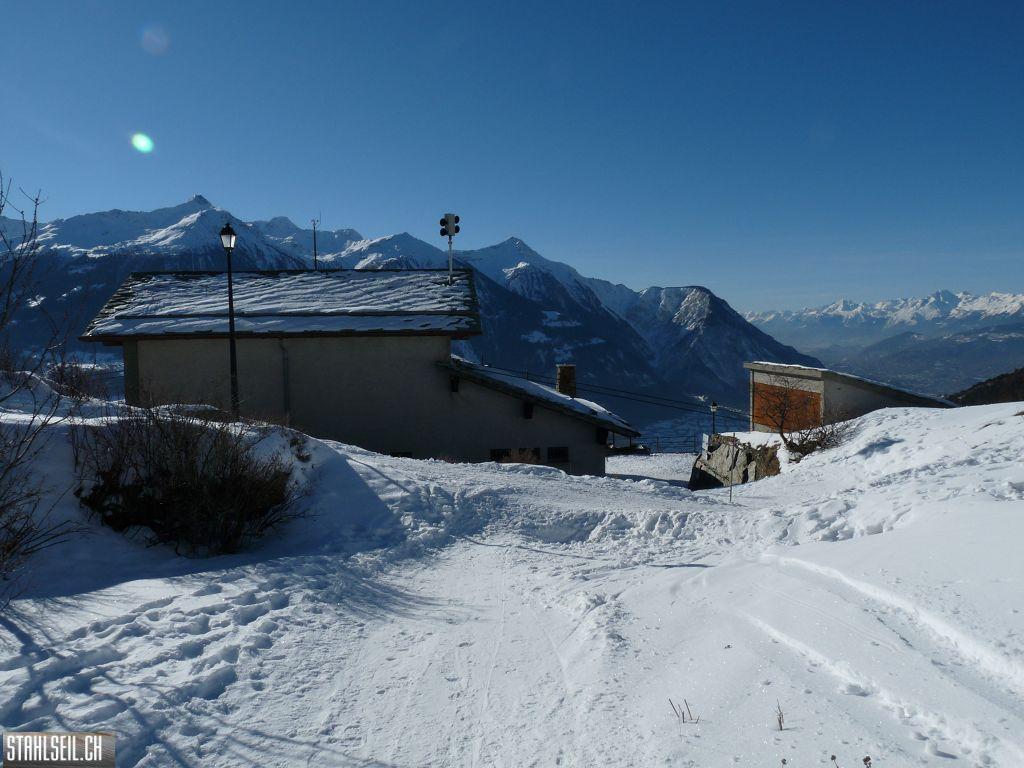 k-P1260974.JPG