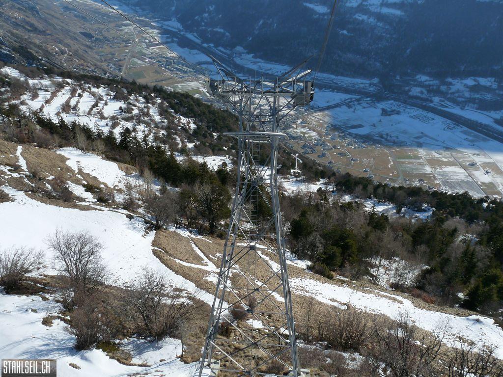 k-P1260978.JPG