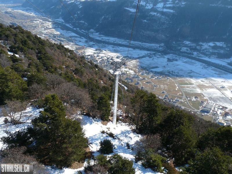 k-P1260979.JPG