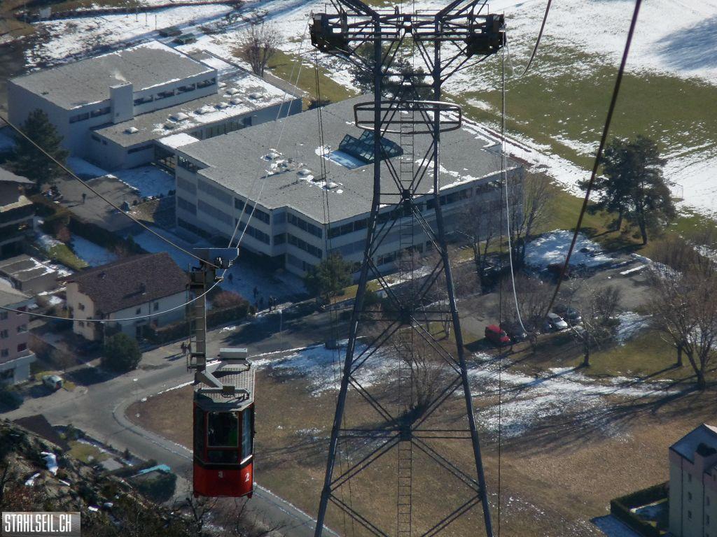 k-P1260982.JPG