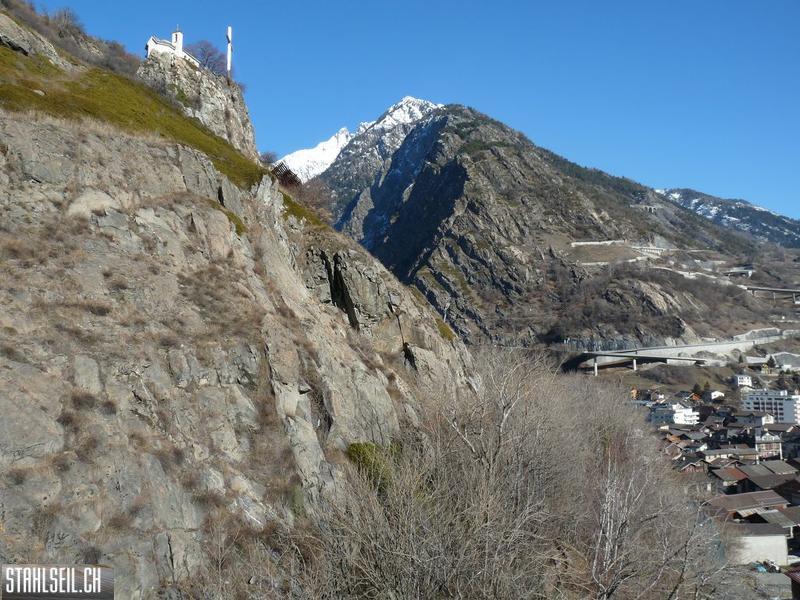k-P1260993.JPG