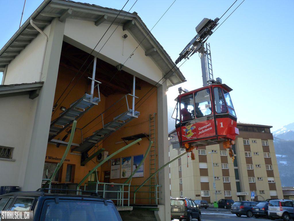 k-P1260996.JPG