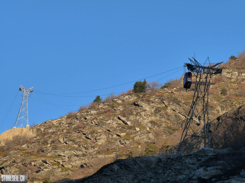 k-P1260732.JPG