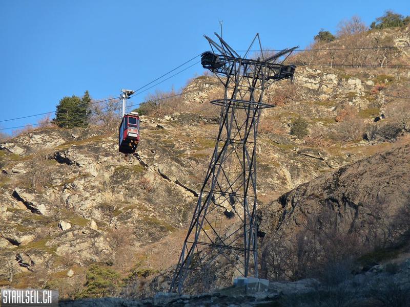 k-P1260733.JPG
