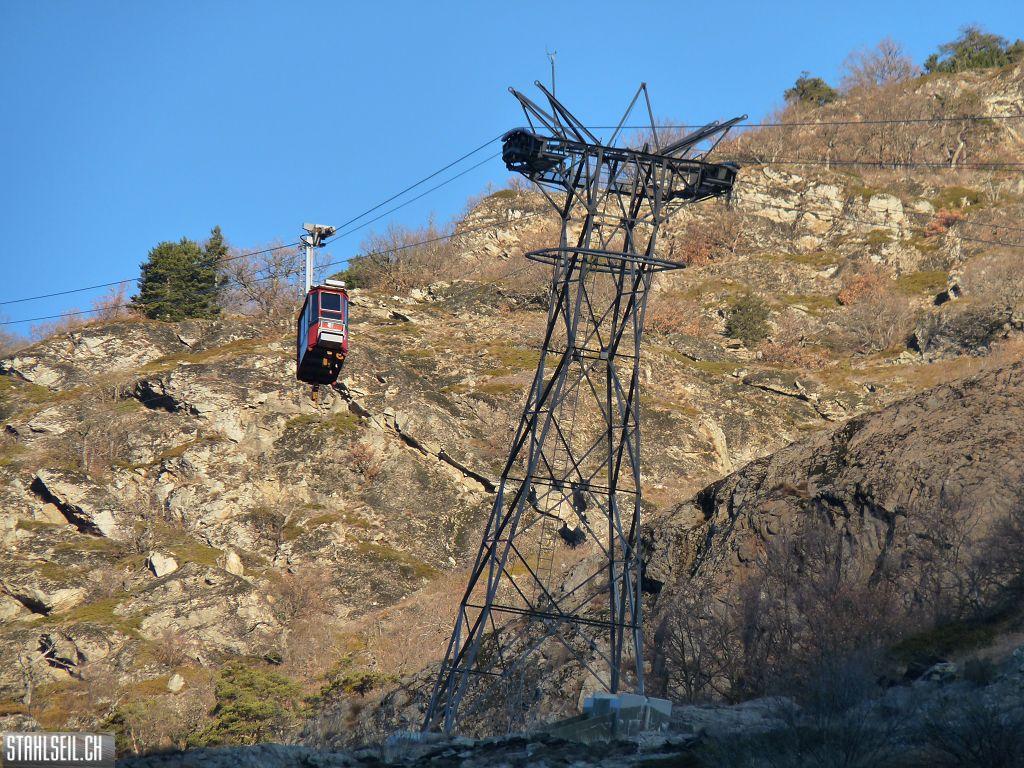 k-P1260733.JPG